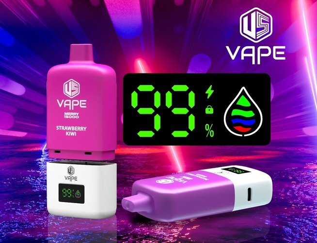 Home 1 us vape merry 15000 puffs 1