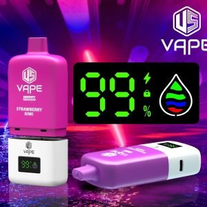 us vape merry 15000 puffs disposable vape